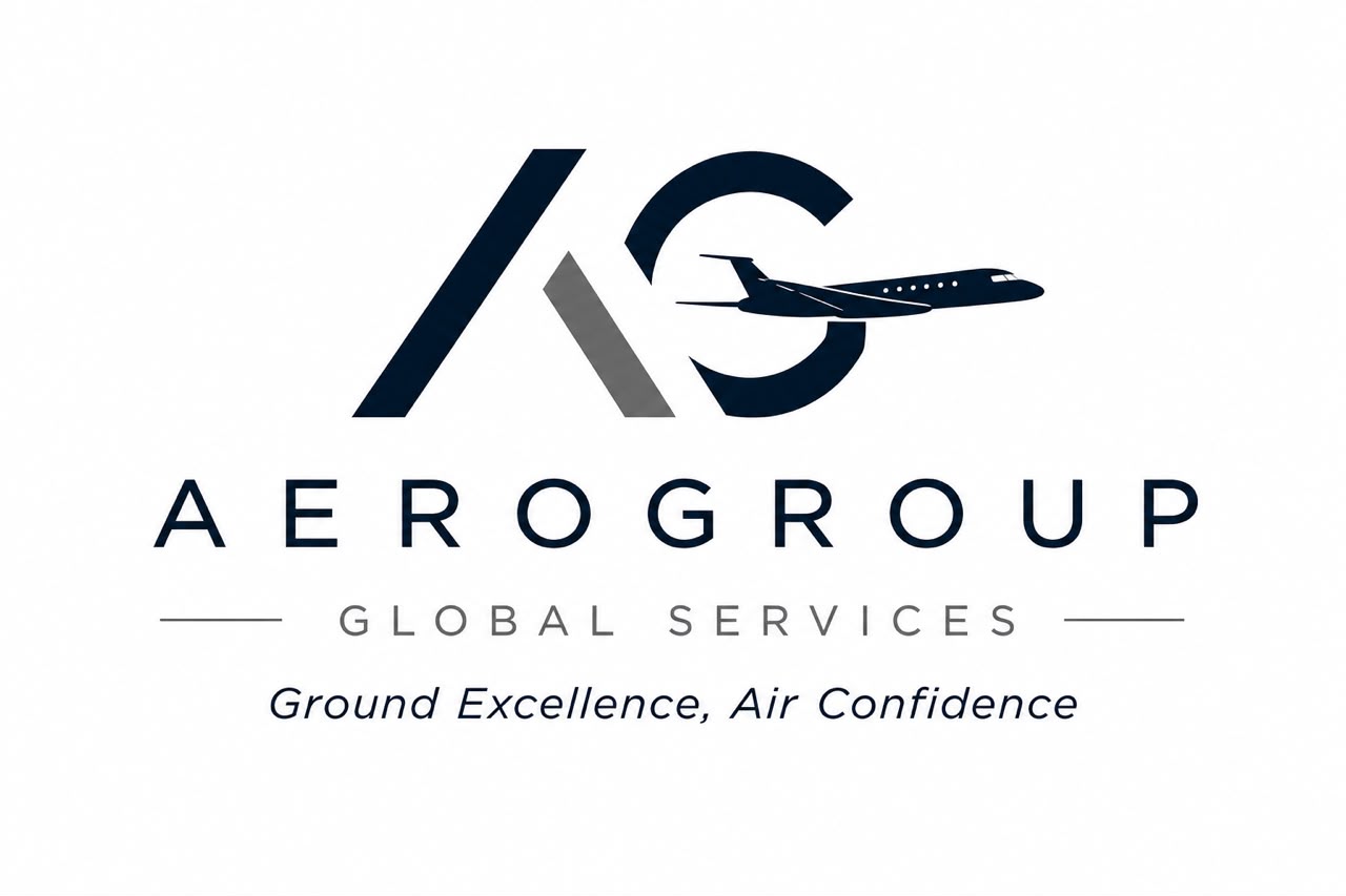 AEROGROUP Global Services
